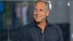 If so, is Mike Rowe wed?  An in-depth look at Mike's romantic life