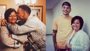 Kane Brown’s parents: What you need to know