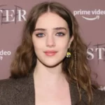 Talia Ryder’s parents: How her mom helped her